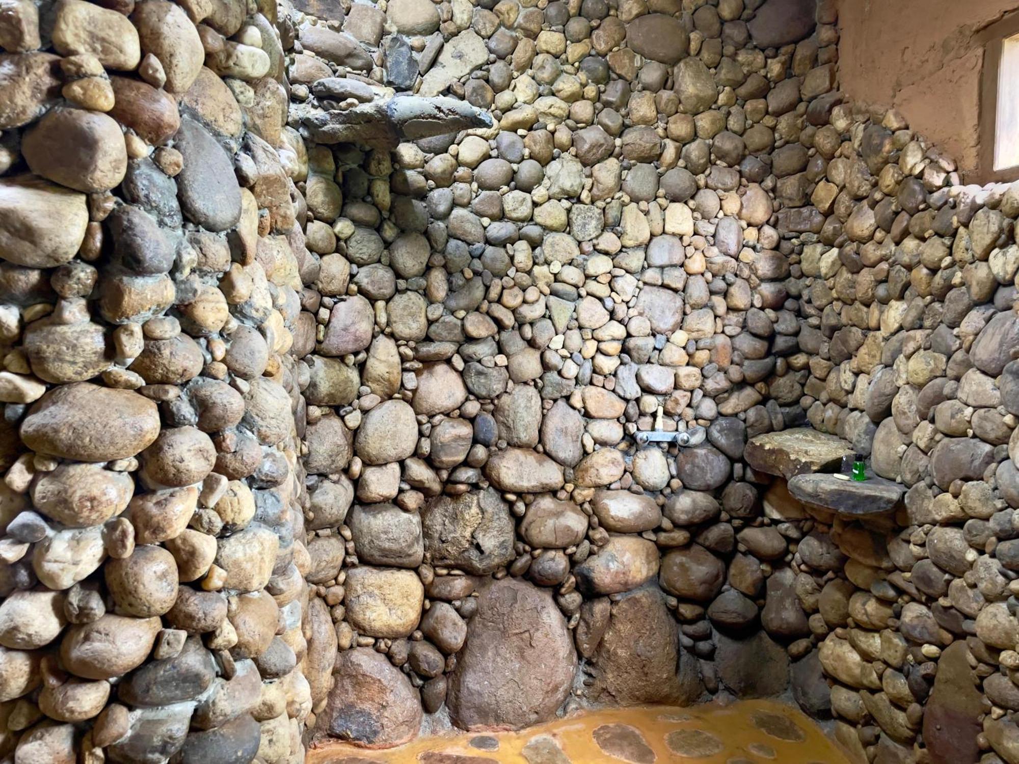 Rustic Cottage Ella Luaran gambar